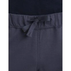 Icebreaker Shifter II Pants Men - Graphite -Icebreaker icebreaker mens shifter ii pants graphite 5 1535803