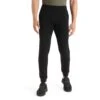 Icebreaker Shifter Pants Men - Black