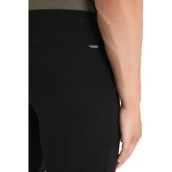 Icebreaker Shifter Pants Men - Black 16 Icebreaker Shifter Pants Men - Black -Icebreaker icebreaker mens shifter pants black 6 1457823