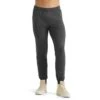 Icebreaker Shifter Pants Men - Gritstone Hthr