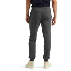 Icebreaker Shifter Pants Men - Gritstone Hthr -Icebreaker icebreaker mens shifter pants gritstone hthr 5 1040250
