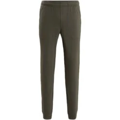 Icebreaker Shifter Pants Men - Loden 13 Icebreaker Shifter Pants Men - Loden -Icebreaker icebreaker mens shifter pants loden 1 1381825
