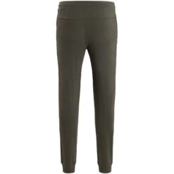 Icebreaker Shifter Pants Men - Loden 14 Icebreaker Shifter Pants Men - Loden -Icebreaker icebreaker mens shifter pants loden 2 1381826