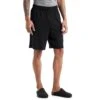 Icebreaker Shifter Shorts Men - Black 2 Icebreaker Shifter Shorts Men - Black -Icebreaker icebreaker mens shifter shorts black 2 1143997