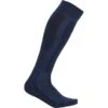 Icebreaker Ski+ Light OTC Socks Men - Royal Navy/Nightshade/Lazurit 1 Icebreaker Ski+ Light OTC Socks Men - Royal Navy/Nightshade/Lazurit -Icebreaker icebreaker mens ski plus light otc socks royal navy nightshade lazurit 1 1487204