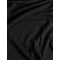 Icebreaker Sphere II Long Sleeve Tee Men - Black 20 Icebreaker Sphere II Long Sleeve Tee Men - Black -Icebreaker icebreaker mens sphere ii long sleeve tee black 9 1144053