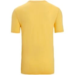 Icebreaker Sphere II Short Sleeve Tee Men - Summer 12 Icebreaker Sphere II Short Sleeve Tee Men - Summer -Icebreaker icebreaker mens sphere ii short sleeve tee summer 2 1382151