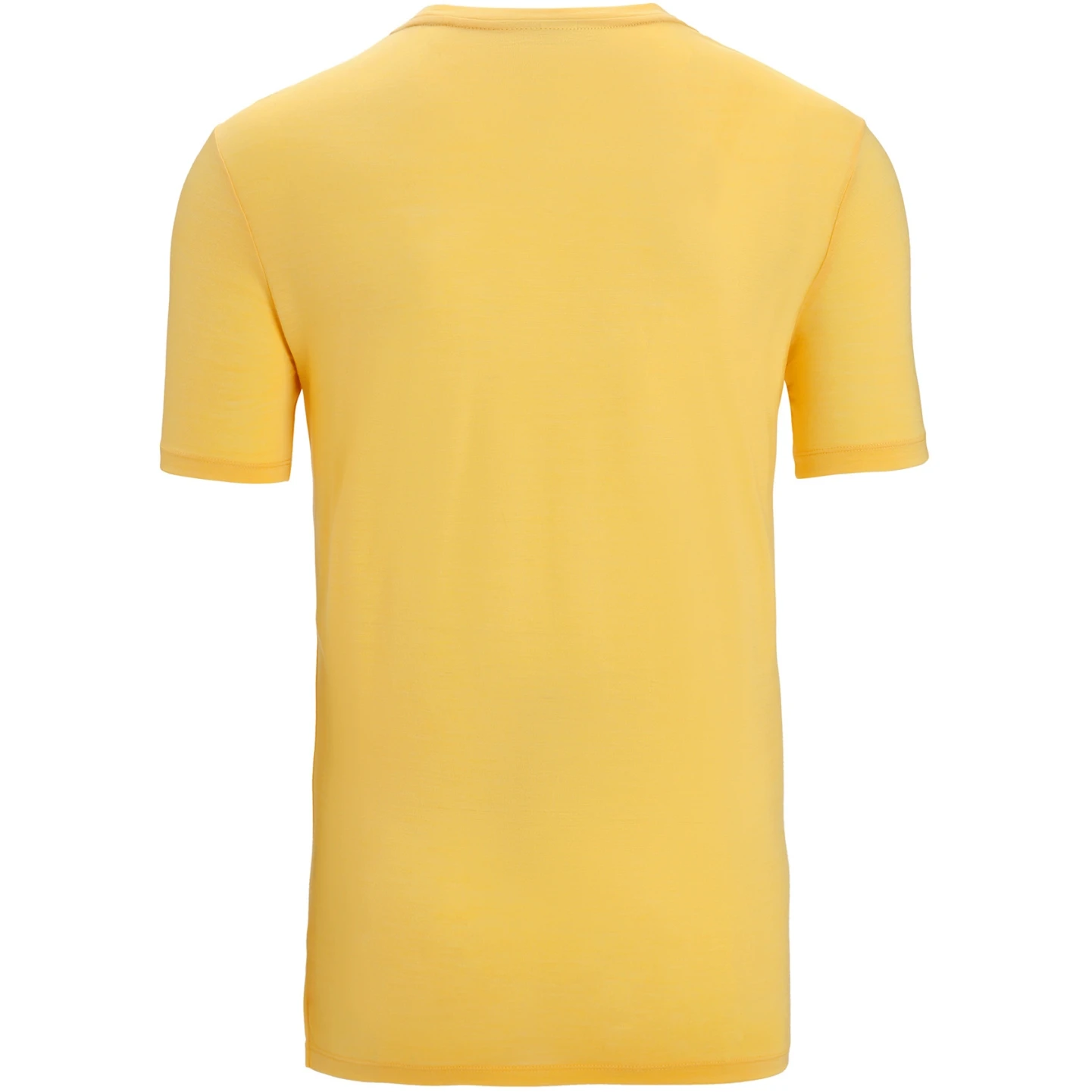 Icebreaker Sphere II Short Sleeve Tee Men - Summer 6 Icebreaker Sphere II Short Sleeve Tee Men - Summer - Image 4