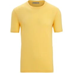 Icebreaker Tech Lite II T-Shirt Men - Summer 11 Icebreaker Tech Lite II T-Shirt Men - Summer -Icebreaker icebreaker mens tech lite ii t shirt summer 1 1382304