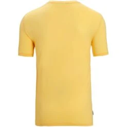 Icebreaker Tech Lite II T-Shirt Men - Summer 12 Icebreaker Tech Lite II T-Shirt Men - Summer -Icebreaker icebreaker mens tech lite ii t shirt summer 2 1382305