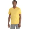 Icebreaker Tech Lite II T-Shirt Men - Summer -Icebreaker icebreaker mens tech lite ii t shirt summer 3 1382306