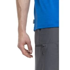 Icebreaker Tech Lite II Tech Head Short Sleeve Tee Men - Lazurite 15 Icebreaker Tech Lite II Tech Head Short Sleeve Tee Men - Lazurite -Icebreaker icebreaker mens tech lite ii tech head short sleeve tee lazurite model 5 1499271