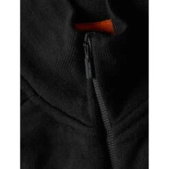 Icebreaker ZoneKnit™ Insulated Vest Men - Black 26 Icebreaker ZoneKnit™ Insulated Vest Men - Black -Icebreaker icebreaker mens zoneknit insulated vest black 10 1265244