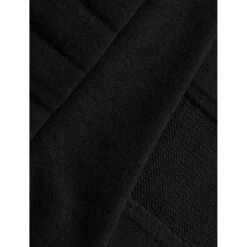 Icebreaker ZoneKnit™ Insulated Vest Men - Black 27 Icebreaker ZoneKnit™ Insulated Vest Men - Black -Icebreaker icebreaker mens zoneknit insulated vest black 11 1265245