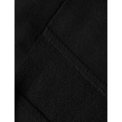 Icebreaker ZoneKnit™ Insulated Vest Men - Black 28 Icebreaker ZoneKnit™ Insulated Vest Men - Black -Icebreaker icebreaker mens zoneknit insulated vest black 12 1265246