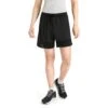 Icebreaker ZoneKnit™ Shorts Men - Black