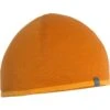 Icebreaker Pocket Hat - Earth/Solar 1 Icebreaker Pocket Hat - Earth/Solar -Icebreaker icebreaker pocket hat earth solar 1 1487857