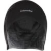 Icebreaker Quantum Beanie - Black 1 Icebreaker Quantum Beanie - Black -Icebreaker icebreaker quantum beanie black 1 1487872