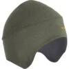 Icebreaker Quantum Beanie - Loden -Icebreaker icebreaker quantum beanie loden 1 1487879