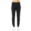 Icebreaker Crush Pants Women - Black -Icebreaker icebreaker women crush pants black 2 905085