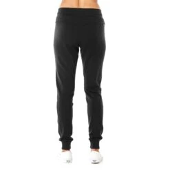 Icebreaker Crush Pants Women - Black 10 Icebreaker Crush Pants Women - Black -Icebreaker icebreaker women crush pants black 3 905086