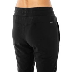 Icebreaker Crush Pants Women - Black 13 Icebreaker Crush Pants Women - Black -Icebreaker icebreaker women crush pants black 5 905088