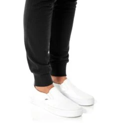 Icebreaker Crush Pants Women - Black 14 Icebreaker Crush Pants Women - Black -Icebreaker icebreaker women crush pants black 6 905089