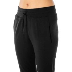 Icebreaker Crush Pants Women - Black 15 Icebreaker Crush Pants Women - Black -Icebreaker icebreaker women crush pants black 7 905090