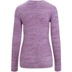 Icebreaker 200 Oasis Crewe Ski Tracks Long Sleeve Shirt Women - Purple Gaze/Go Berry/AOP 12 Icebreaker 200 Oasis Crewe Ski Tracks Long Sleeve Shirt Women - Purple Gaze/Go Berry/AOP -Icebreaker icebreaker womens 200 oasis crewe ski tracks long sleeve shirt purple gaze go berry aop 2 1382495