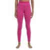 Icebreaker 260 ZoneKnitâ„¢ Leggings Women - Tempo 1 Icebreaker 260 ZoneKnitâ„¢ Leggings Women - Tempo -Icebreaker icebreaker womens 260 zoneknit leggings tempo 1 1535630