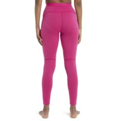 Icebreaker 260 ZoneKnit™ Leggings Women - Tempo 9 Icebreaker 260 ZoneKnit™ Leggings Women - Tempo -Icebreaker icebreaker womens 260 zoneknit leggings tempo 2 1535631