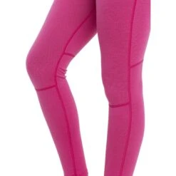 Icebreaker 260 ZoneKnit™ Leggings Women - Tempo 12 Icebreaker 260 ZoneKnit™ Leggings Women - Tempo -Icebreaker icebreaker womens 260 zoneknit leggings tempo 5 1535634