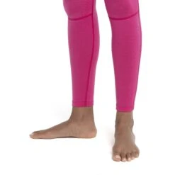 Icebreaker 260 ZoneKnit™ Leggings Women - Tempo 13 Icebreaker 260 ZoneKnit™ Leggings Women - Tempo -Icebreaker icebreaker womens 260 zoneknit leggings tempo 6 1535635