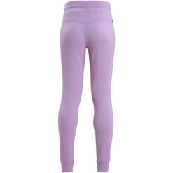 Icebreaker Crush Pants Women - Purple Gaze -Icebreaker icebreaker womens crush pants purple gaze 2 1381164