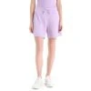 Icebreaker Crush Shorts Women - Purple Gaze 2 Icebreaker Crush Shorts Women - Purple Gaze -Icebreaker icebreaker womens crush shorts purple gaze 3 1381180