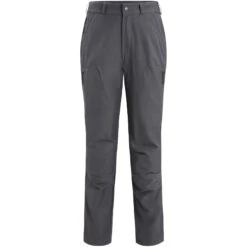 Icebreaker Hike Pants Women - Monsoon 14 Icebreaker Hike Pants Women - Monsoon -Icebreaker icebreaker womens hike pants monsoon 3 1487965