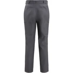 Icebreaker Hike Pants Women - Monsoon 15 Icebreaker Hike Pants Women - Monsoon -Icebreaker icebreaker womens hike pants monsoon 4 1487966
