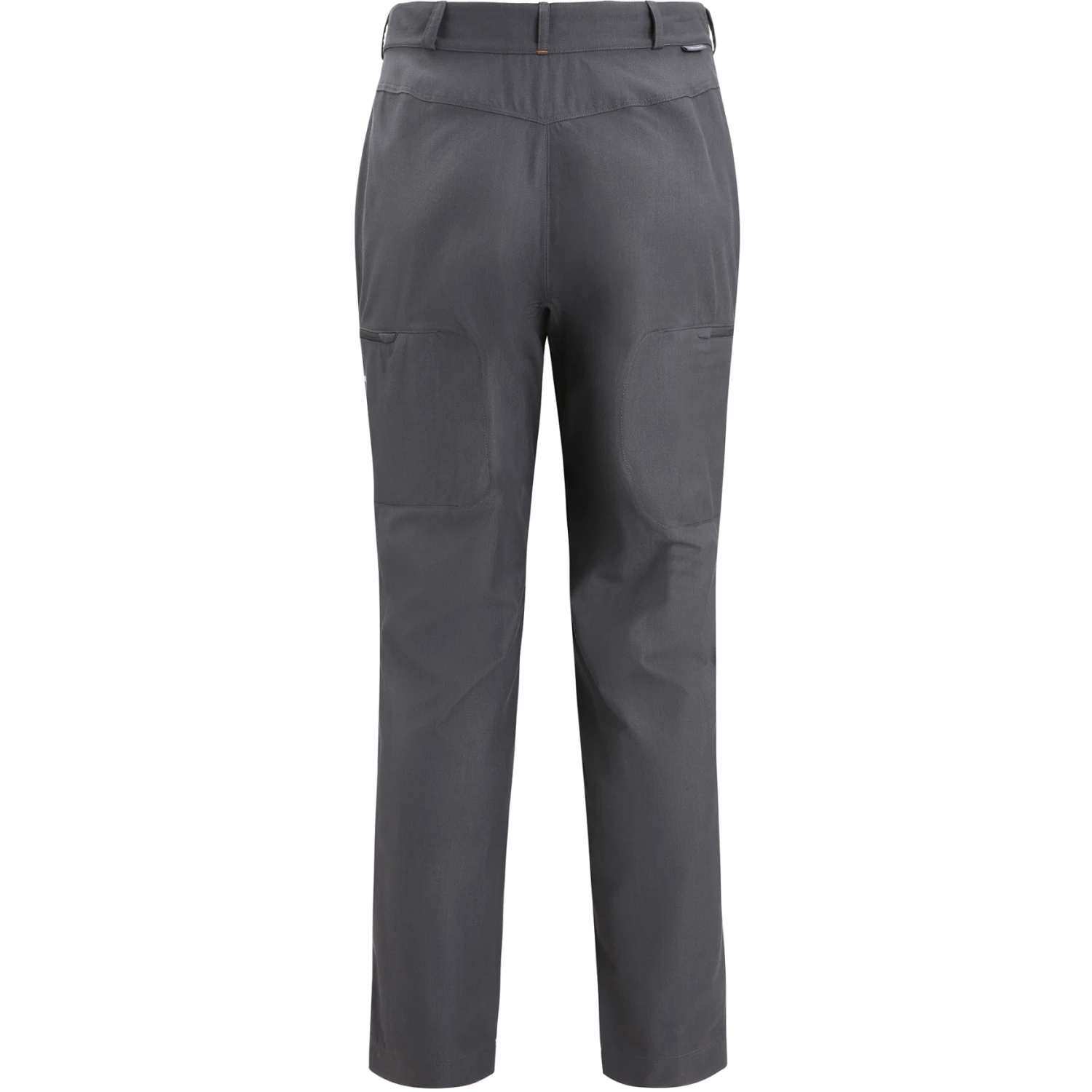 Icebreaker Hike Pants Women - Monsoon 6 Icebreaker Hike Pants Women - Monsoon - Image 4