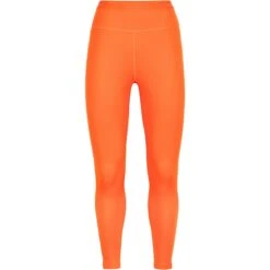 Icebreaker MerinoFine™ Leggings Women - Flash 11 Icebreaker MerinoFine™ Leggings Women - Flash -Icebreaker icebreaker womens merinofine leggings flash 1 1270070