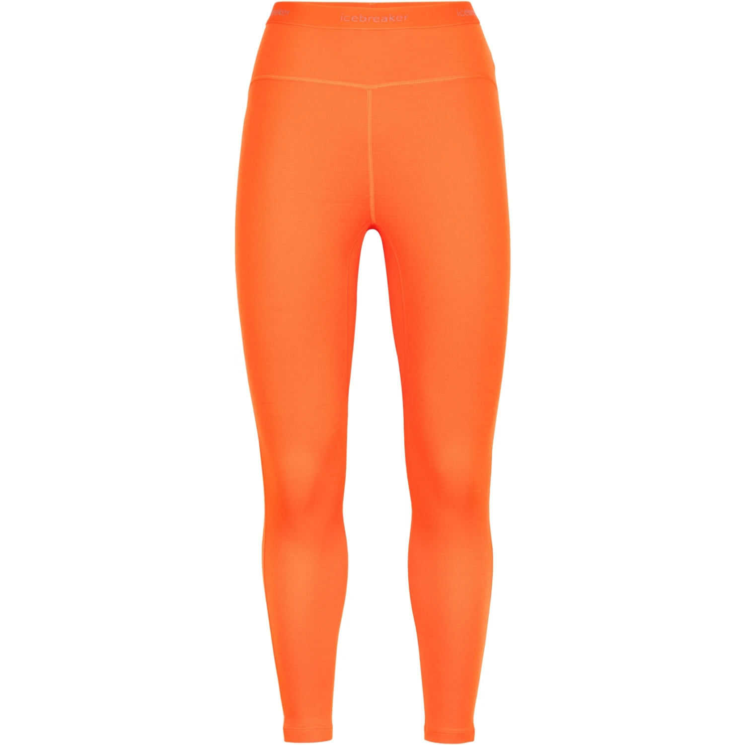 Icebreaker MerinoFine™ Leggings Women - Flash 5 Icebreaker MerinoFine™ Leggings Women - Flash - Image 3