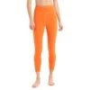 Icebreaker MerinoFine⢠Leggings Women - Flash 2 Icebreaker MerinoFine⢠Leggings Women - Flash -Icebreaker icebreaker womens merinofine leggings flash 2 1270071