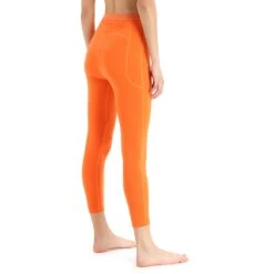 Icebreaker MerinoFine™ Leggings Women - Flash 12 Icebreaker MerinoFine™ Leggings Women - Flash -Icebreaker icebreaker womens merinofine leggings flash 4 1270073