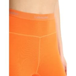 Icebreaker MerinoFine™ Leggings Women - Flash 13 Icebreaker MerinoFine™ Leggings Women - Flash -Icebreaker icebreaker womens merinofine leggings flash 5 1270074