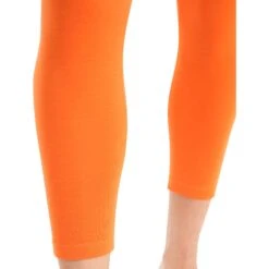 Icebreaker MerinoFine™ Leggings Women - Flash 14 Icebreaker MerinoFine™ Leggings Women - Flash -Icebreaker icebreaker womens merinofine leggings flash 6 1270075