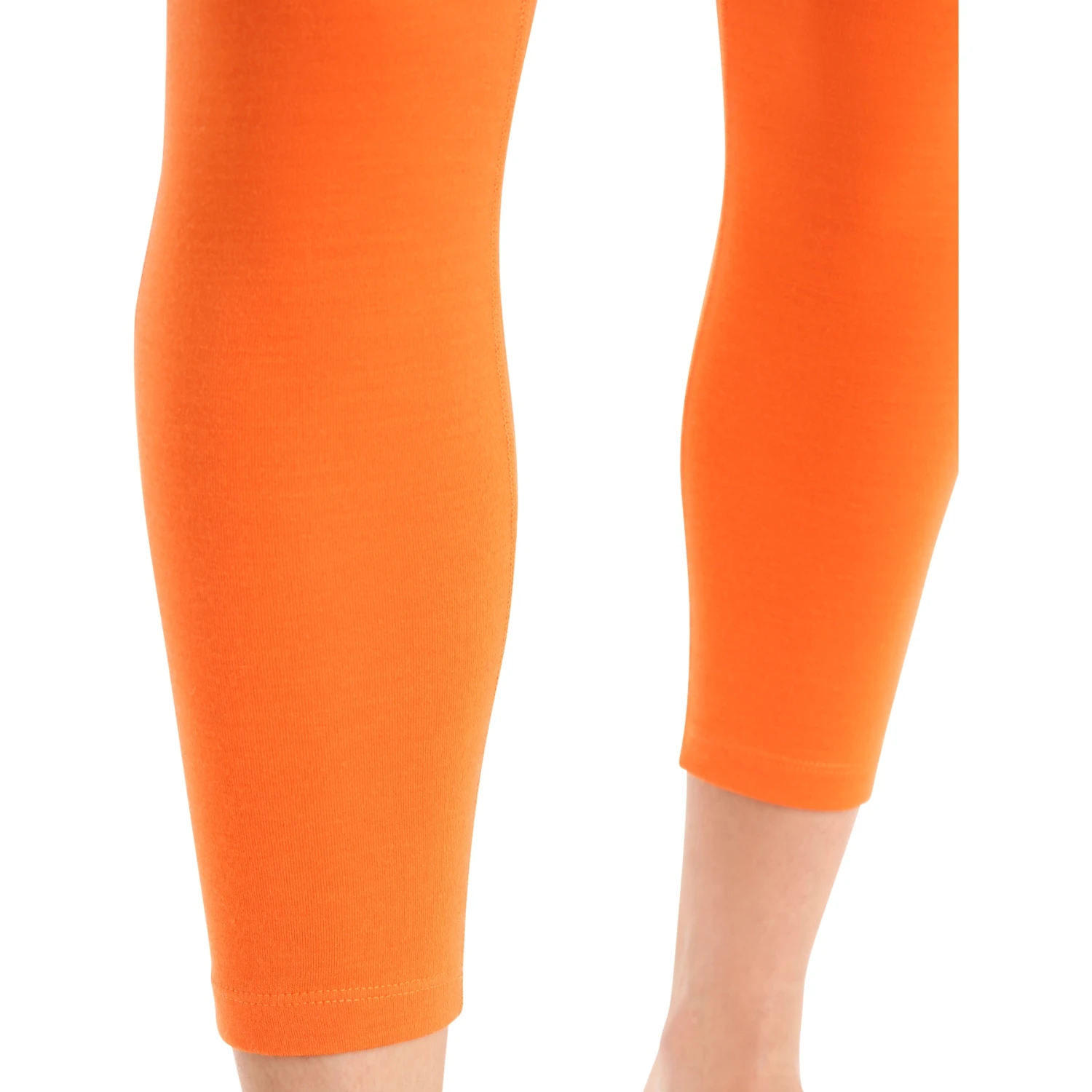 Icebreaker MerinoFine™ Leggings Women - Flash 8 Icebreaker MerinoFine™ Leggings Women - Flash - Image 6