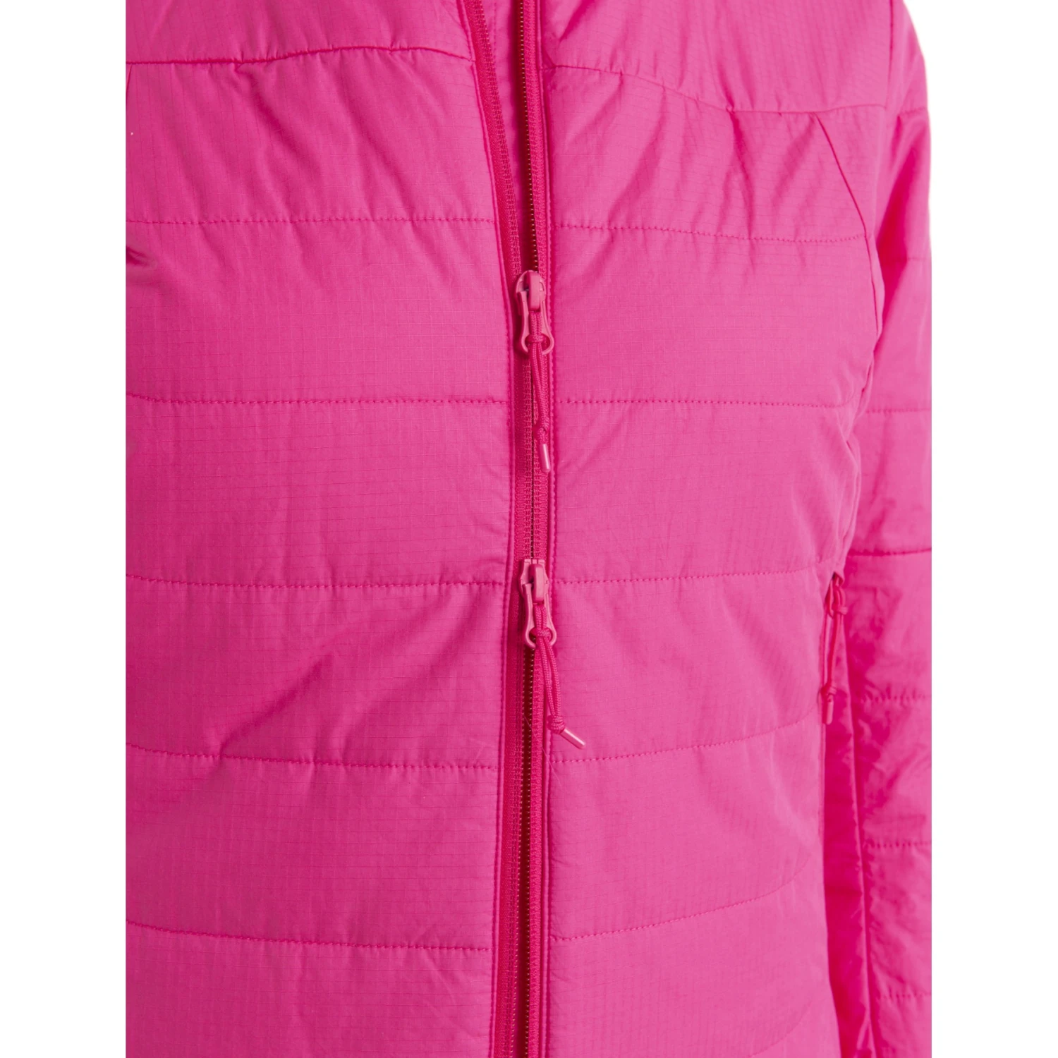Icebreaker MerinoLoft™ Jacket Women - Tempo 10 Icebreaker MerinoLoft™ Jacket Women - Tempo - Image 8