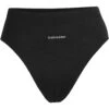 Icebreaker Queens High Cut Brief Women - Black 2 Icebreaker Queens High Cut Brief Women - Black -Icebreaker icebreaker womens queens high cut brief black 1 1147839