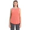 Icebreaker Sphere II Tank Women - Vibrant Earth Hthr 2 Icebreaker Sphere II Tank Women - Vibrant Earth Hthr -Icebreaker icebreaker womens sphere ii tank vibrant earth hthr 3 1382096