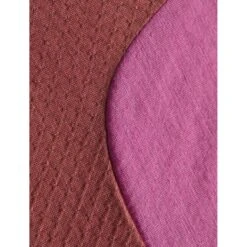 Icebreaker ZoneKnit™ Tank Top Women - Cosmic/Grape 24 Icebreaker ZoneKnit™ Tank Top Women - Cosmic/Grape -Icebreaker icebreaker womens zoneknit tank top cosmic grape 10 1149164