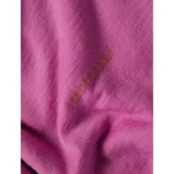 Icebreaker ZoneKnit™ Tank Top Women - Cosmic/Grape 26 Icebreaker ZoneKnit™ Tank Top Women - Cosmic/Grape -Icebreaker icebreaker womens zoneknit tank top cosmic grape 12 1149166